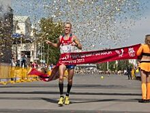 «Спорт. Молодость. Здоровье» разместится на новой площадке