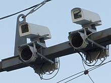 В УГИБДД назвали места расстановки радаров в Пензе 28 августа