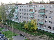 Список получателей льгот за капремонт могут расширить в Подмосковье