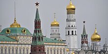 Власти столицы создали "Проектный офис по развитию туризма и гостеприимства Москвы"