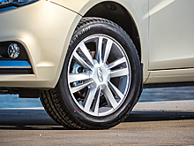АвтоВАЗ считает, что дефицита запчастей для автомобилей Lada нет