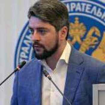 Мосгоризбирком утвердил итоги выборов мэра Москвы