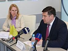 Глава Минтранса Алтая ответил блогеру Варламову