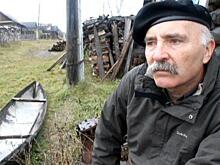 На Маршала Василевского пройдет бесплатный показ авторского фильма