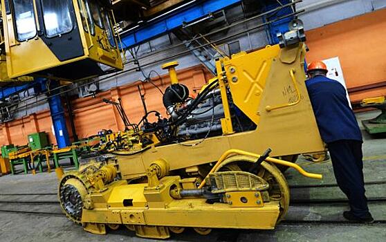 Работники ЧТЗ пожаловались губернатору на условия труда и руководство