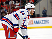 Гаврикову было бы интересно увидеть фильм про победу в финале Игр-2018