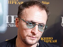 Бросил сына и уехал из страны: Владимир Мишуков вышел на связь в день рождения наследника