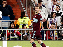 Смолов обвинил китайцев в безответственном распространении коронавируса