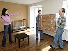 КС: Муниципалитеты обязаны компенсировать перевозку школьников