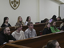 В петербургском госуниверситете обнаружили нарушения при переводе студентов на бюджет