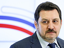 Юрченко: ВФЛА намерена в суде отстоять санкции в отношении тренеров Никитина и Головина