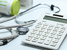 5 ситуаций, когда стоит взять кредит на лечение, — советы и примеры