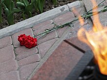Вячеслав Володин и депутаты ГД почтили память погибших в годы Великой Отечественной войны