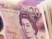 Описаны последствия смерти Елизаветы II для британской экономики