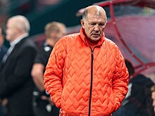 В «Урале» отреагировали на информацию о назначении Ромащенко в «Арсенал»