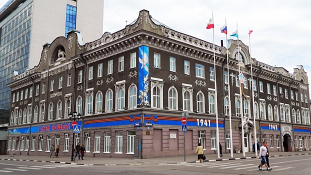 ОБЗОР — Против "макарошек": преемник Соколовой поработает над ростом прожиточного минимума