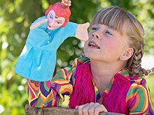 Как помочь ребёнку не бояться выступлений: лайфхаки экспертов