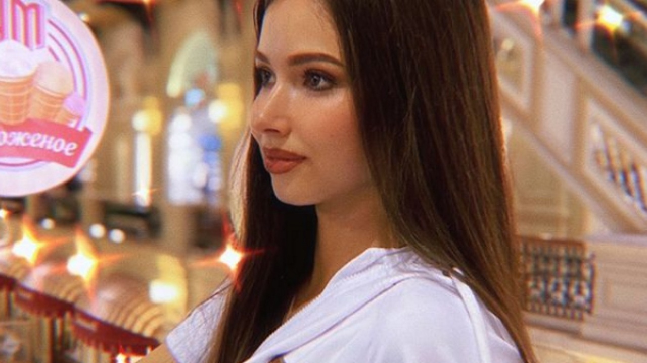 Тәтемдегі порно кончил