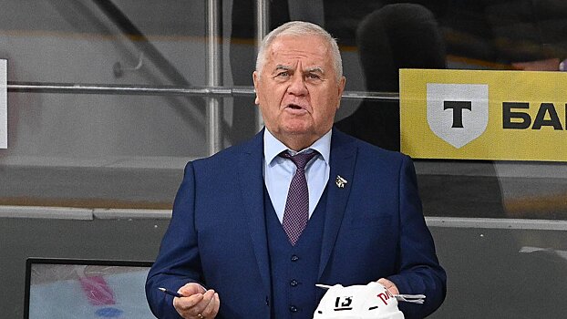 Крикунов об 1:3 с «Торпедо»: «Вся ответственность лежит на нападающих «Сочи». Надо забивать, это их работа, они с ней явно не справляются»