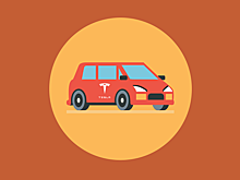 МВД назвало основные ошибки при сдаче экзамена на права