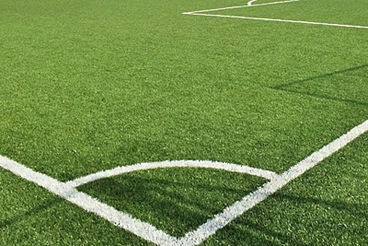 Футбольное поле с подогревом появится после реконструкции на стадионе в Одинцове