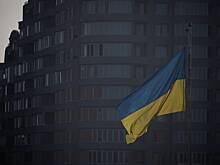 Посол Украины рассказал о последствиях отказа Запада от помощи Киеву