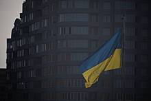 В России оценили помощь Запада Киеву фразой «деньги есть, но не про вашу честь»
