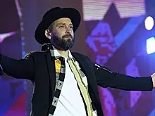 Лидер группы Uma2rman опубликовал видео своего ограбленного дома