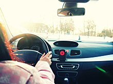 Эксперты объяснили преимущества "механики" зимой