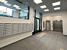 Дом в рамках программы реновации построят в Отрадном проезде