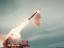 «Обещания не сбылись»: Трамп лишил Зеленского ракетного щита