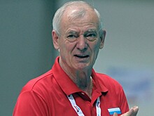 «Кузюткин тщетно пытается выиграть спор со временем»