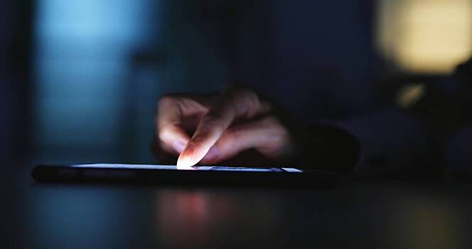 Россиян предупредили о мошенничестве от имени Wildberries