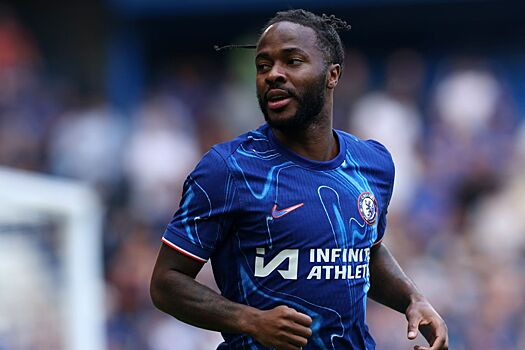 Четыре клуба проявляют интерес к нападающему «Челси» — Caught Offside