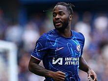 Четыре клуба проявляют интерес к нападающему «Челси» — Caught Offside