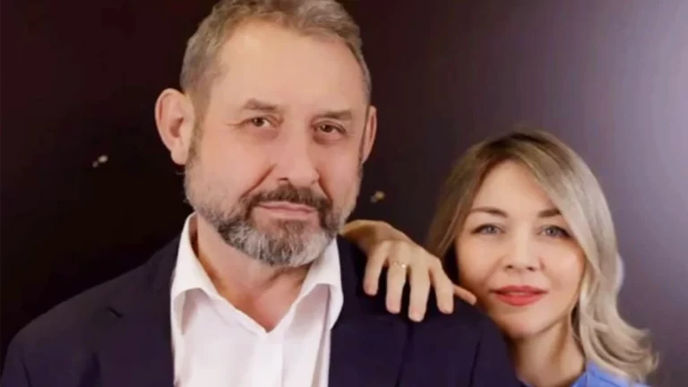 Усольцевых могут признать умершими до весны 2026 года