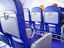 Неписаные правила на случай авиакатастроф