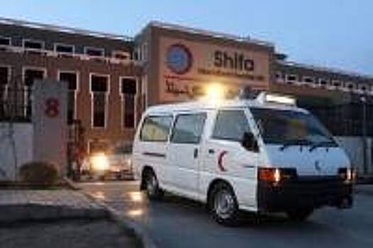 Убивший 20 прихожан смотритель храма объяснил мотивы своего преступления