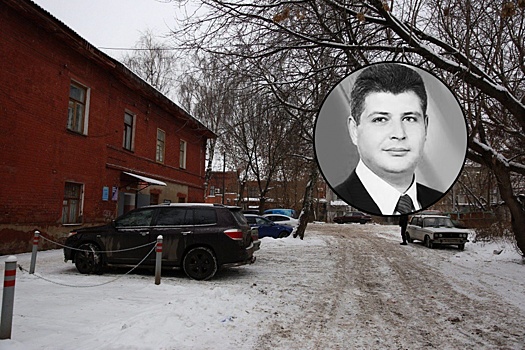 Главный подозреваемый признал вину: появились новые подробности в деле об убийстве брата депутата