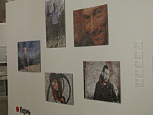 Развивать культурное пространство на заводе имени Шпагина в Перми будет команда московского «Винзавода»