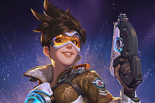 Blizzard подтвердила закрытие Overwatch