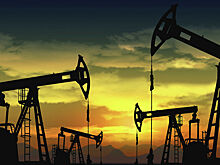 Резкое похолодание сказалось на добыче нефти в США