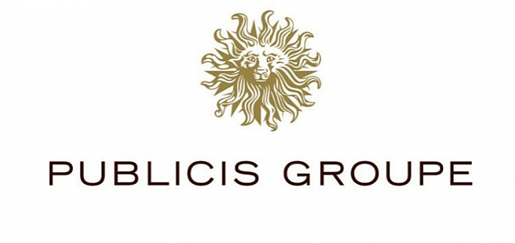 Рекламная группа Publicis сфокусируется на консалтинге