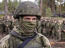 «На зону вы уже не вернетесь» Российских заключенных предложили отправить в зону боевых действий. Что это даст армии?
