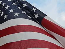В США оценили последствия объявления дефолта по госдолгу