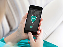 Россияне пожаловались на проблемы с популярным VPN-сервисом