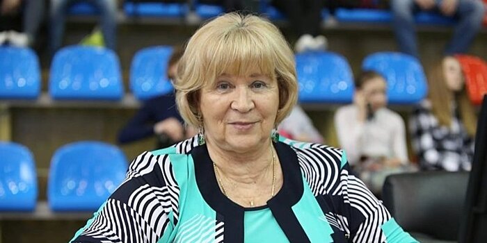 «Медалей для россиян не будет, но спортсмена мотивирует сам результат» — тренер велогонщиков об участии в Азиатских играх