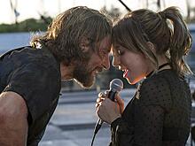 Зачем Брэдли Купер брал уроки вокала