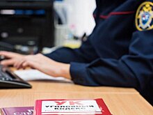 В Бурятии мужчина забил знакомую палкой и выбросил в мусорную яму