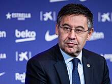 Жоан Лапорта: «Барса» продолжает работать над уменьшением зарплат. Это результат многих лет плохого управления»